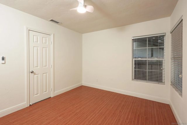 220-22 S Pardee St, San Diego, CA 92113