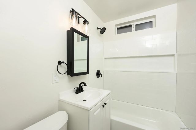 220-22 S Pardee St, San Diego, CA 92113