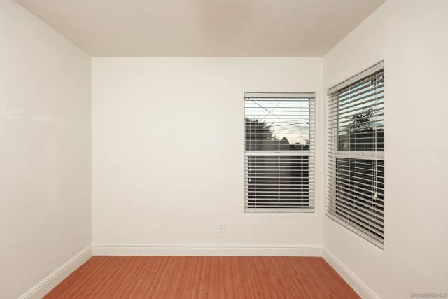 220-22 S Pardee St, San Diego, CA 92113