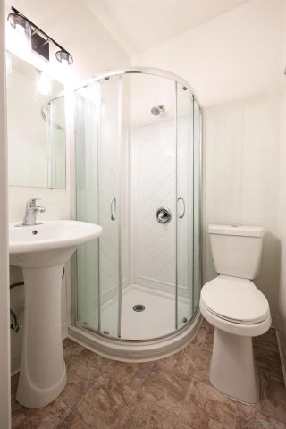 220-22 S Pardee St, San Diego, CA 92113