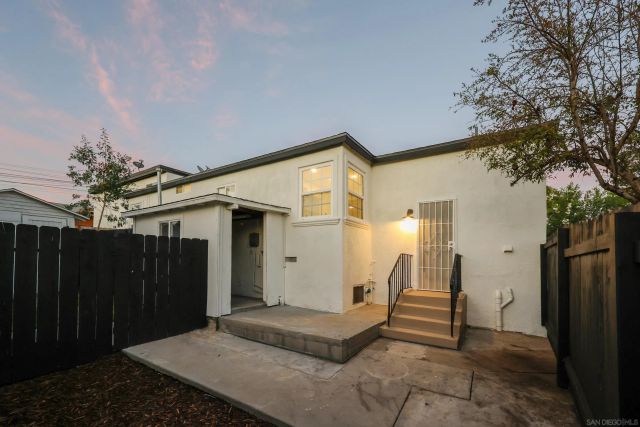 220-22 S Pardee St, San Diego, CA 92113