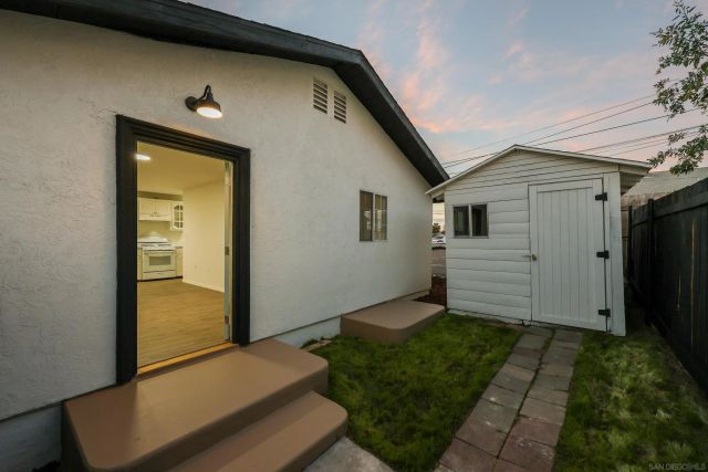 220-22 S Pardee St, San Diego, CA 92113