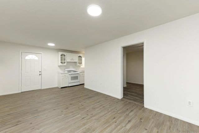 220-22 S Pardee St, San Diego, CA 92113