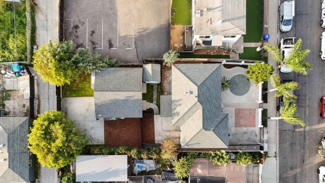 220-22 S Pardee St, San Diego, CA 92113