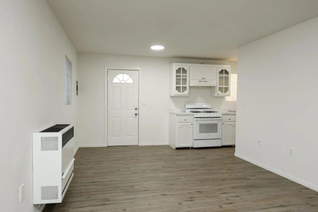 220-22 S Pardee St, San Diego, CA 92113