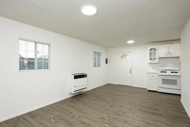 220-22 S Pardee St, San Diego, CA 92113