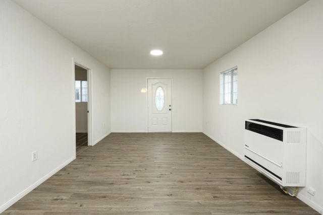 220-22 S Pardee St, San Diego, CA 92113