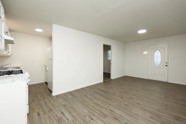 220-22 S Pardee St, San Diego, CA 92113