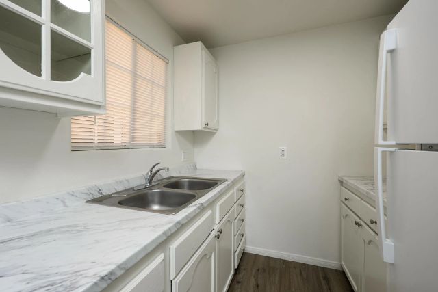 220-22 S Pardee St, San Diego, CA 92113