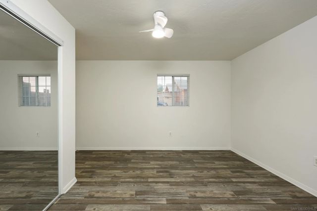 220-22 S Pardee St, San Diego, CA 92113