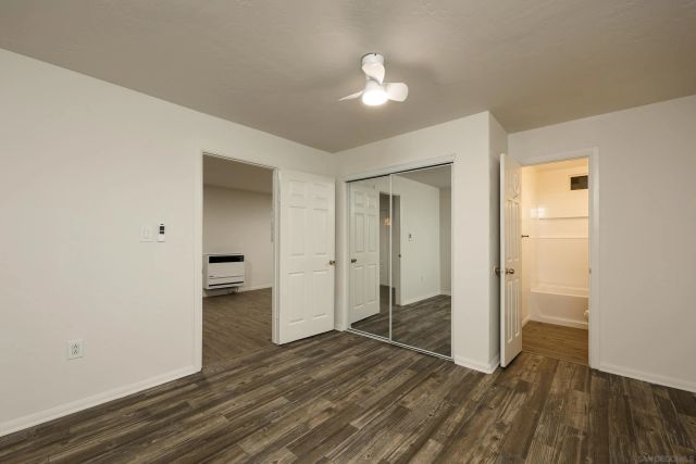 220-22 S Pardee St, San Diego, CA 92113