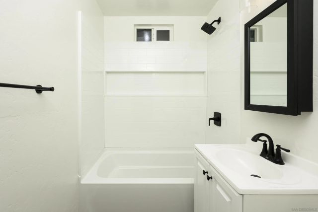 220-22 S Pardee St, San Diego, CA 92113