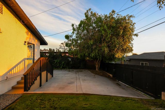 220-22 S Pardee St, San Diego, CA 92113