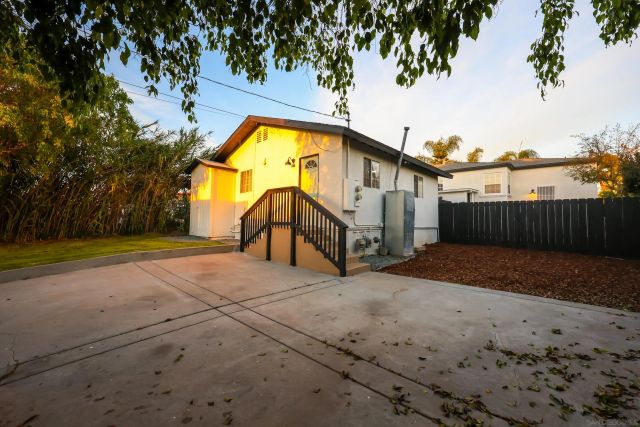 220-22 S Pardee St, San Diego, CA 92113