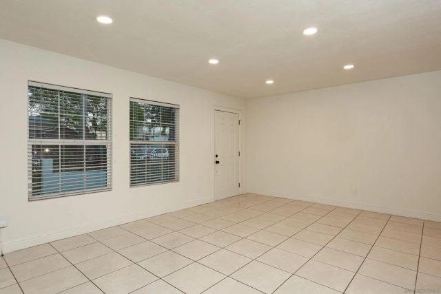 220-22 S Pardee St, San Diego, CA 92113