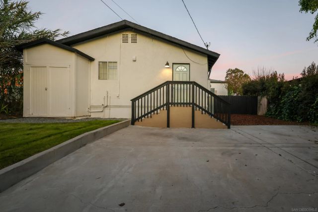 220-22 S Pardee St, San Diego, CA 92113