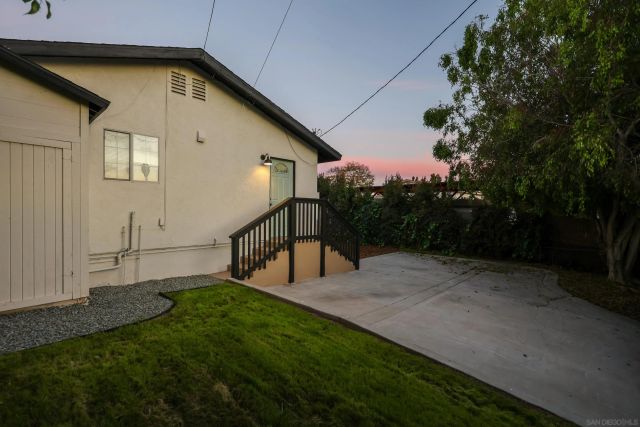 220-22 S Pardee St, San Diego, CA 92113