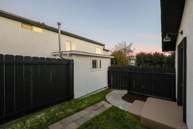 220-22 S Pardee St, San Diego, CA 92113