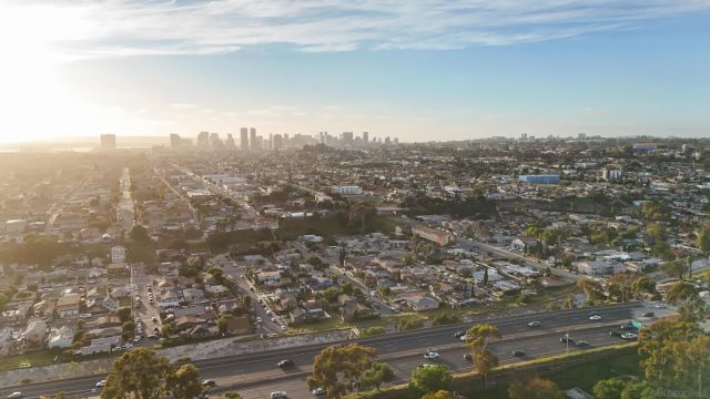 220-22 S Pardee St, San Diego, CA 92113