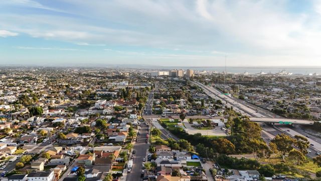 220-22 S Pardee St, San Diego, CA 92113