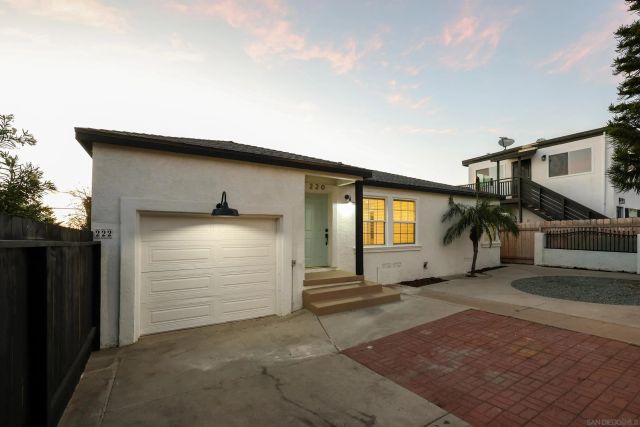 220-22 S Pardee St, San Diego, CA 92113