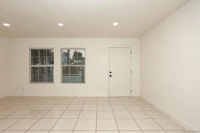 220-22 S Pardee St, San Diego, CA 92113