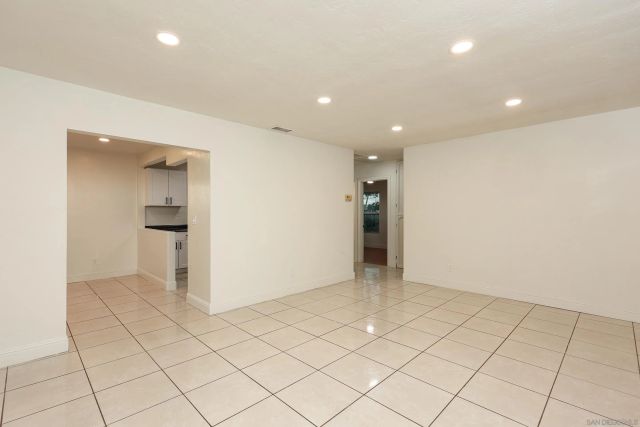 220-22 S Pardee St, San Diego, CA 92113