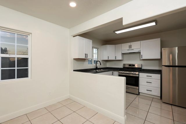 220-22 S Pardee St, San Diego, CA 92113
