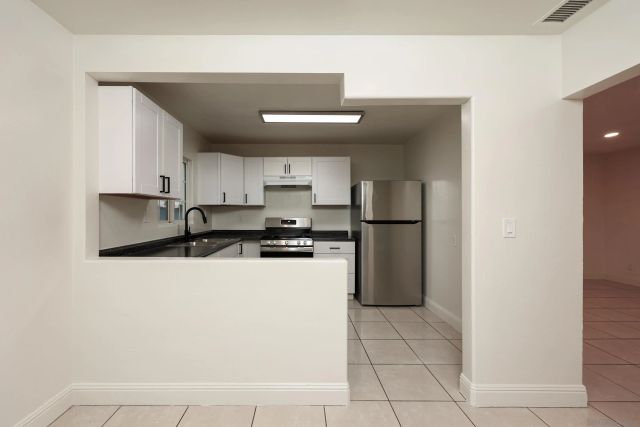 220-22 S Pardee St, San Diego, CA 92113