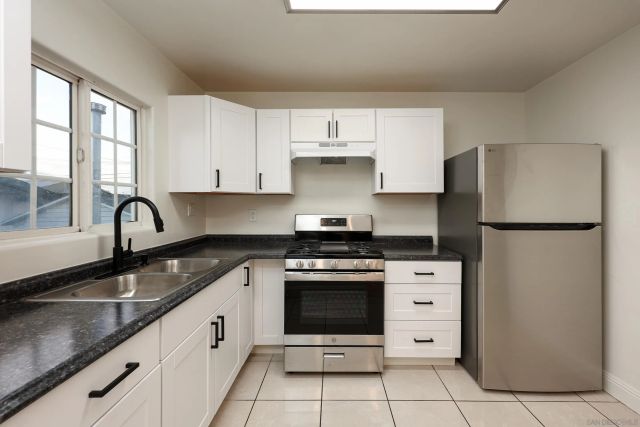 220-22 S Pardee St, San Diego, CA 92113