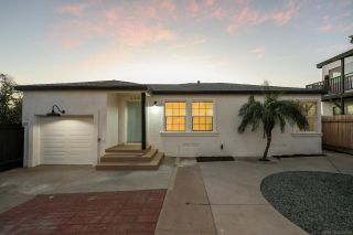 220-22 S Pardee St, San Diego, CA 92113