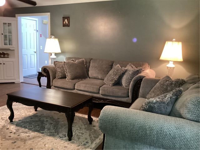 6786 Flat River Road, Coventry, RI 02827