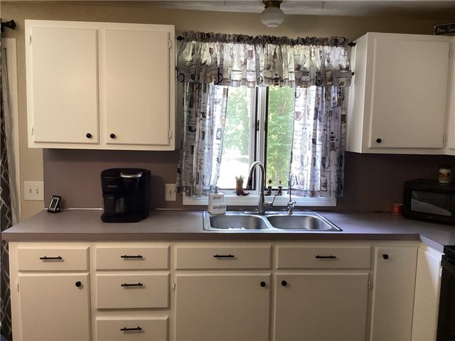 6786 Flat River Road, Coventry, RI 02827