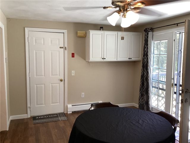 6786 Flat River Road, Coventry, RI 02827
