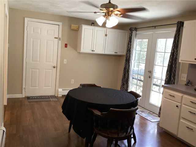 6786 Flat River Road, Coventry, RI 02827