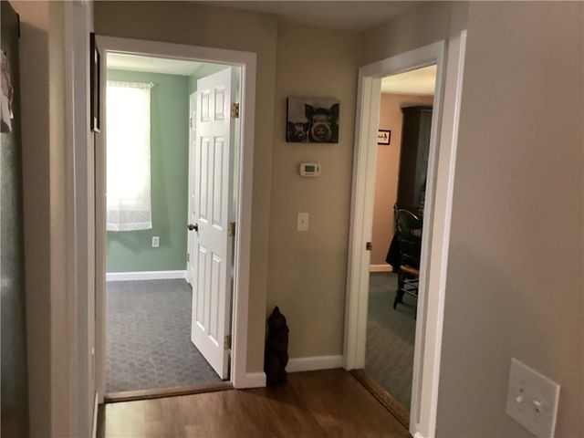 6786 Flat River Road, Coventry, RI 02827