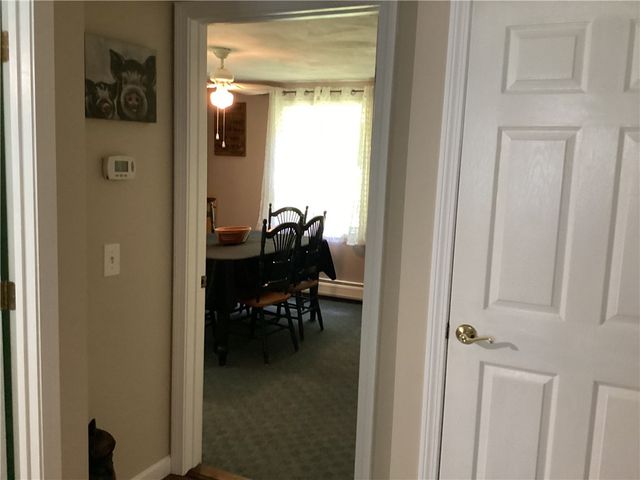 6786 Flat River Road, Coventry, RI 02827