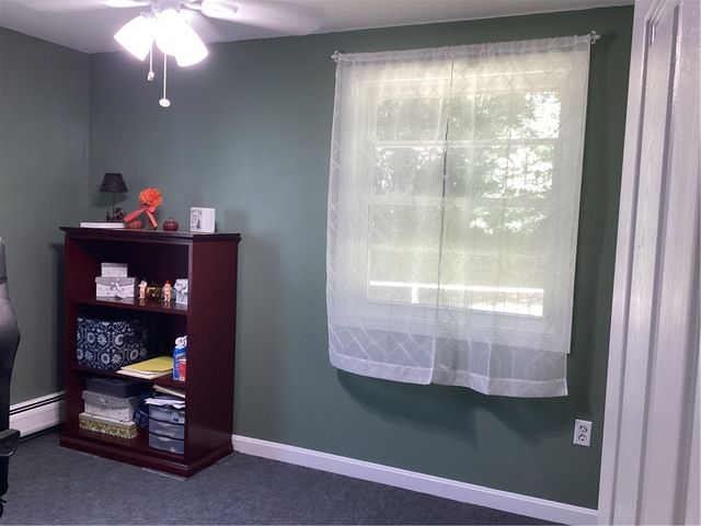 6786 Flat River Road, Coventry, RI 02827