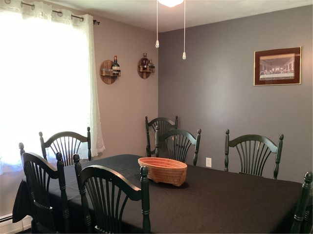 6786 Flat River Road, Coventry, RI 02827
