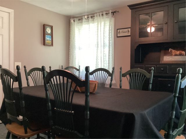6786 Flat River Road, Coventry, RI 02827