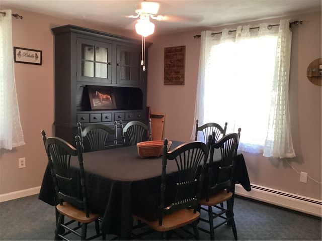 6786 Flat River Road, Coventry, RI 02827
