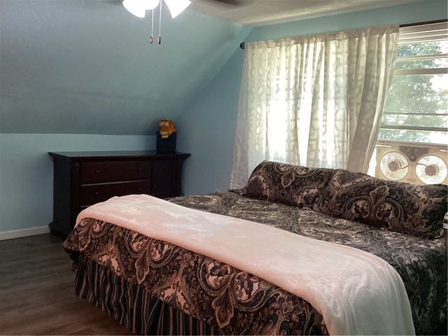 6786 Flat River Road, Coventry, RI 02827