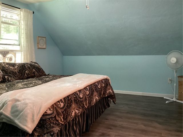 6786 Flat River Road, Coventry, RI 02827