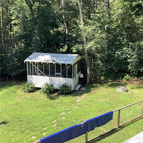 6786 Flat River Road, Coventry, RI 02827
