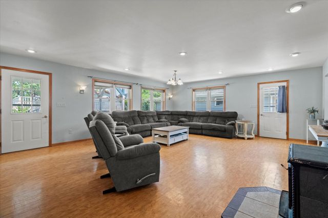 11732 W 126th Avenue, Cedar Lake, IN 46303