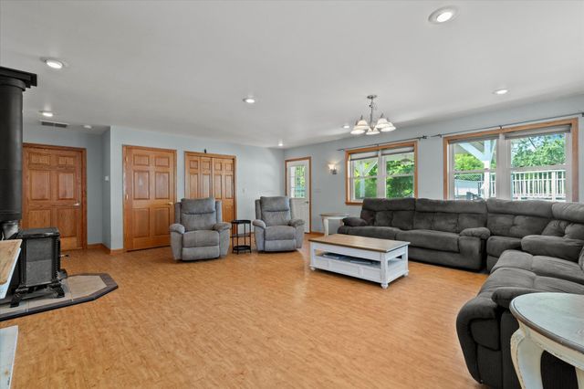 11732 W 126th Avenue, Cedar Lake, IN 46303
