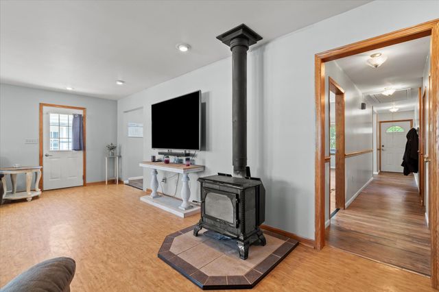 11732 W 126th Avenue, Cedar Lake, IN 46303