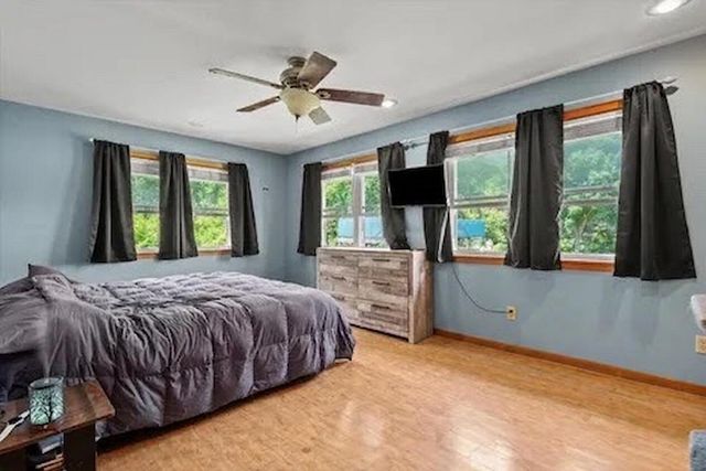 11732 W 126th Avenue, Cedar Lake, IN 46303