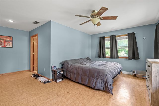 11732 W 126th Avenue, Cedar Lake, IN 46303