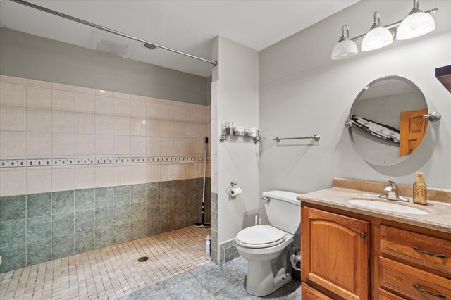 11732 W 126th Avenue, Cedar Lake, IN 46303